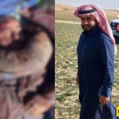 Hebrew Media: The Shepherd Who Had Revealed The Location Of A Secret Base Was Killed Last Night!