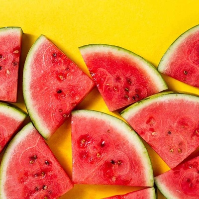How to Store Cut Watermelon Properly