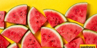 How to Store Cut Watermelon Properly