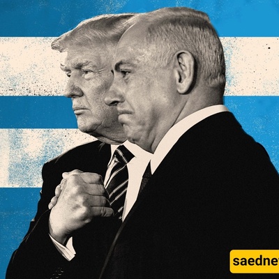 Netanyahu: We Received Commitments from Trump Regarding the Content of an Agreement with Iran