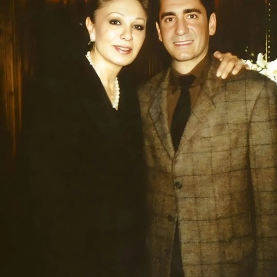 The Cursed Life of Alireza Pahlavi: Reza Pahlavi’s Fratricide and the Theft of His Brother’s Beloved to Seize the Throne