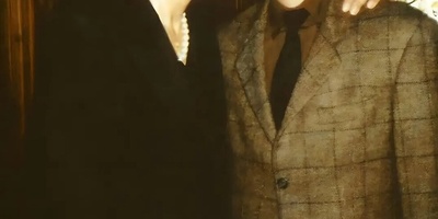 The Cursed Life of Alireza Pahlavi: Reza Pahlavi’s Fratricide and the Theft of His Brother’s Beloved to Seize the Throne