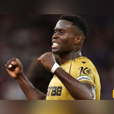 Oliver Glasner Threatens to Quit as Guéhi Transfer Collapse Stuns Fans