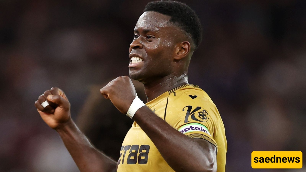 Oliver Glasner Threatens to Quit as Guéhi Transfer Collapse Stuns Fans