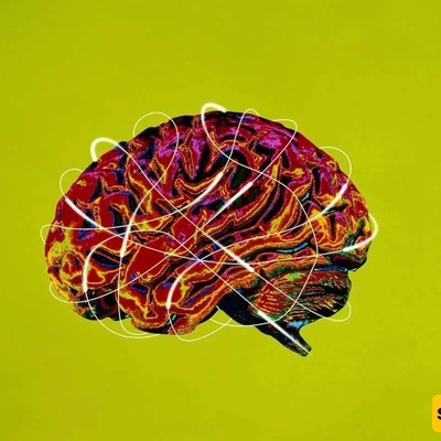 Experts’ Warning: These 3 Daily Habits Double the Risk of Stroke