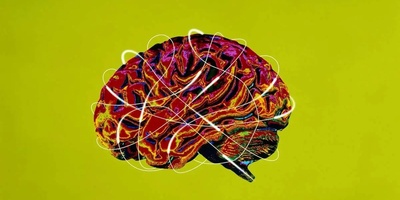 Experts’ Warning: These 3 Daily Habits Double the Risk of Stroke