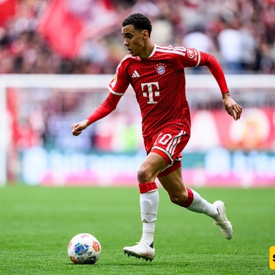 German Neurologist Explains What May Be Behind Musiala’s Recent Episodes