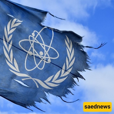 Iranian Parliament discusses possible withdrawal from NPT in closed session