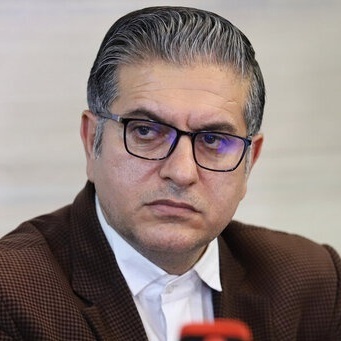 Decoding Hezbollah Chief's "Warning" on "Disarmament"