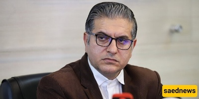 Decoding Hezbollah Chief's "Warning" on "Disarmament"