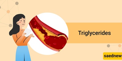 7 Tips to Lower Triglycerides Naturally