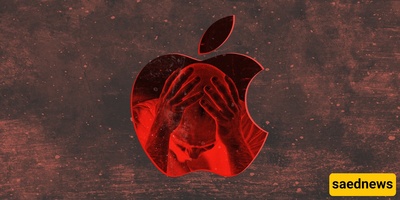 iPhone 17 Design Revealed? A Case Seller Just Spoiled Apple! (PHOTOS)