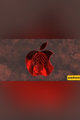 iPhone 17 Design Revealed? A Case Seller Just Spoiled Apple! (PHOTOS)