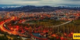 A Memorable Journey in Mahabad: From Soholan Cave to the Historic Mirza Rasul Bath – A Trip Full of Pure Vibes + Video