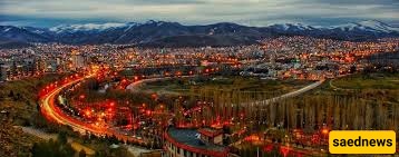 A Memorable Journey in Mahabad: From Soholan Cave to the Historic Mirza Rasul Bath – A Trip Full of Pure Vibes + Video