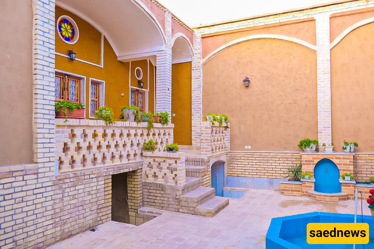 Kavir Tabas