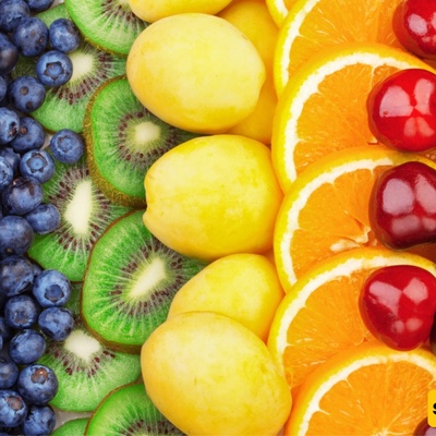 Common Mistakes That Reduce The Nutritional Value Of Fruits