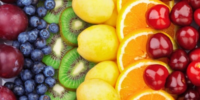 Common Mistakes That Reduce The Nutritional Value Of Fruits