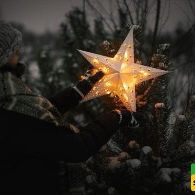 Astronomers Discover the Fastest-Spinning Star in the Universe, Rotating 716 Times per Second