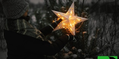 Astronomers Discover the Fastest-Spinning Star in the Universe, Rotating 716 Times per Second