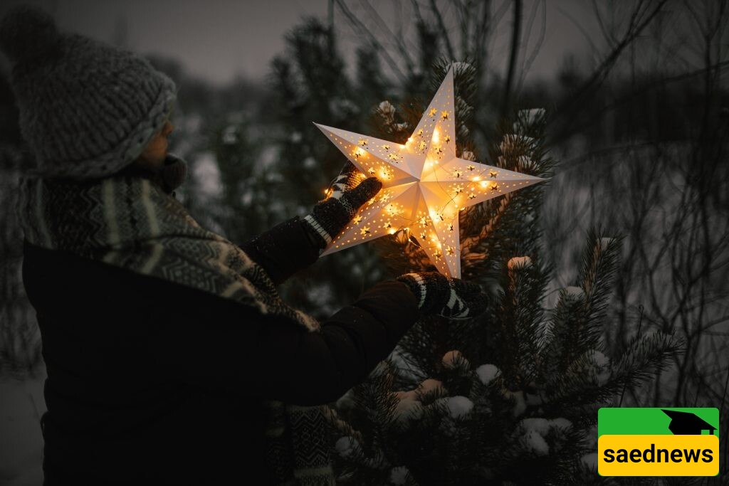 Astronomers Discover the Fastest-Spinning Star in the Universe, Rotating 716 Times per Second