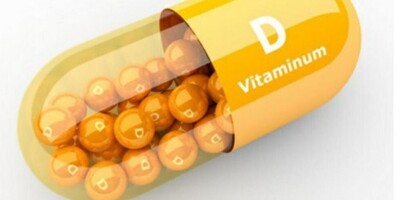 What is the necessity of consuming Vitamin D during the cold season? / Recommended dosage of Vitamin D tablets