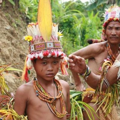 The Strangest Traditions from Around the World You Won’t Believe