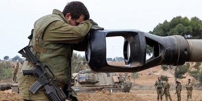 Minutes Passing in Iran’s Favor; Israel’s Defense System Out of Missiles! +Photo