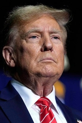 Trump Moves to Limit US Stays of Students, Journalists