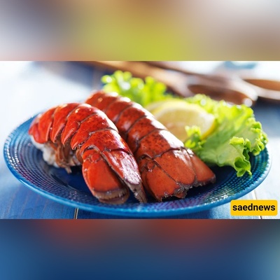 The Boozy Liquids You Should Be Steaming Lobster Tails In