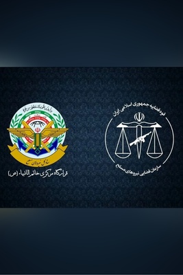 Iran Claims Striking Response to Recent Threats, Warns of Harsher Retaliation