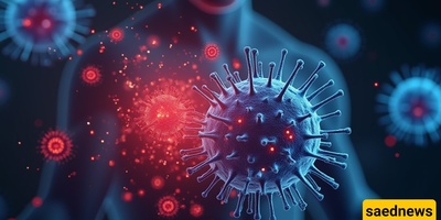 Cancer-Fighting Cells: The New Heroes in MS Treatment / First Successful Global Trial!
