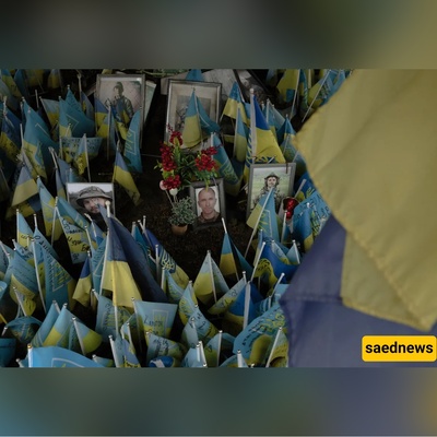 Trump’s U‑Turn on Ukraine: From Skeptic to Patriot Missile Backer