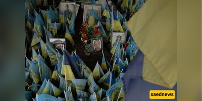 Trump’s U‑Turn on Ukraine: From Skeptic to Patriot Missile Backer