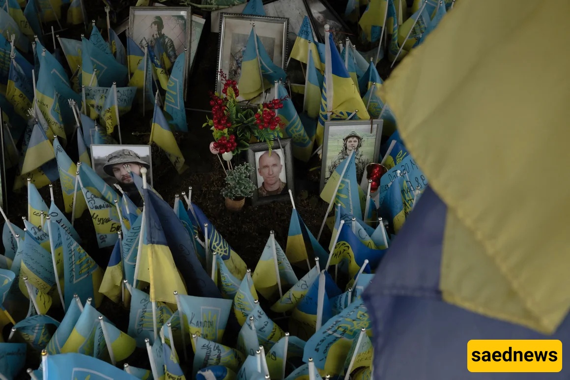 Trump’s U‑Turn on Ukraine: From Skeptic to Patriot Missile Backer