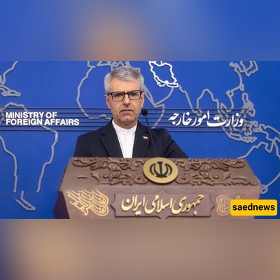 Iran Insists on “Effective” Diplomacy, Vows No Return to Nuclear Talks Without Guarantees