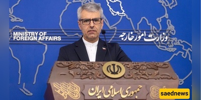 Iran Insists on “Effective” Diplomacy, Vows No Return to Nuclear Talks Without Guarantees