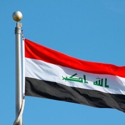 Iraq Proposes Trilateral Security Council with Iran and Saudi Arabia