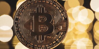 Bitcoin reaches $100k! What Does This Mean for the Future of Cryptocurrency?