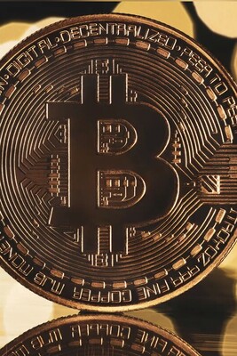 Bitcoin reaches $100k! What Does This Mean for the Future of Cryptocurrency?