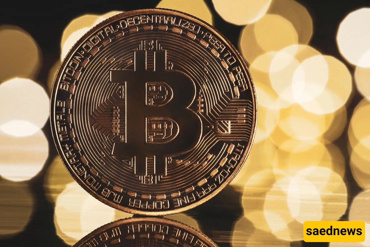 Bitcoin reaches $100k! What Does This Mean for the Future of Cryptocurrency?