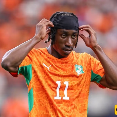 Real Madrid Unveil Their Most Exp Signing Ever in Stunning €140 Million Deal