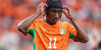 Real Madrid Unveil Their Most Exp Signing Ever in Stunning €140 Million Deal