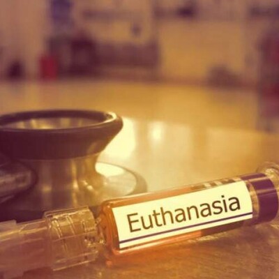 Do You Know What Euthanasia Is and What Its Ruling in Islam Is?