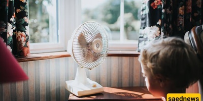 Simple Ways To Keep Your Home Cool During Hot Summer Days