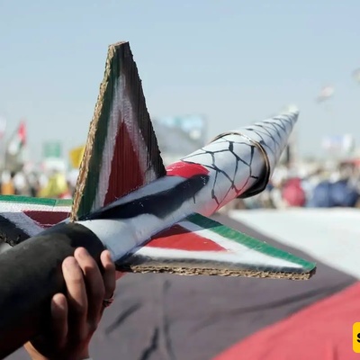 Yemen Strikes Key Israeli Targets with Precision Missiles and Drones