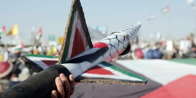Yemen Strikes Key Israeli Targets with Precision Missiles and Drones