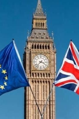 Brexit Is Costing the UK $118 Billion a Year in Lost Tax Revenue