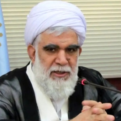 Resistance Forces in Iraq, Yemen, Gaza Strengthen Despite Pressures, Say Iranian Authorities
