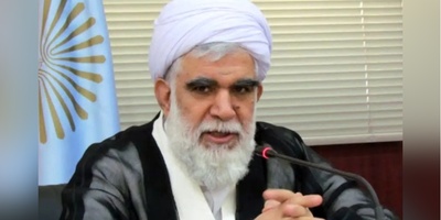 Resistance Forces in Iraq, Yemen, Gaza Strengthen Despite Pressures, Say Iranian Authorities
